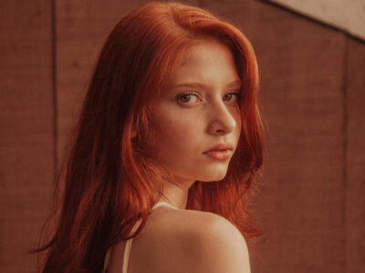 gabriel-silverio-K_b41GaWC5Y-unsplash