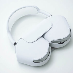 Virtual Reality Headset