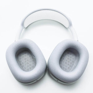 Canon Digital Camera