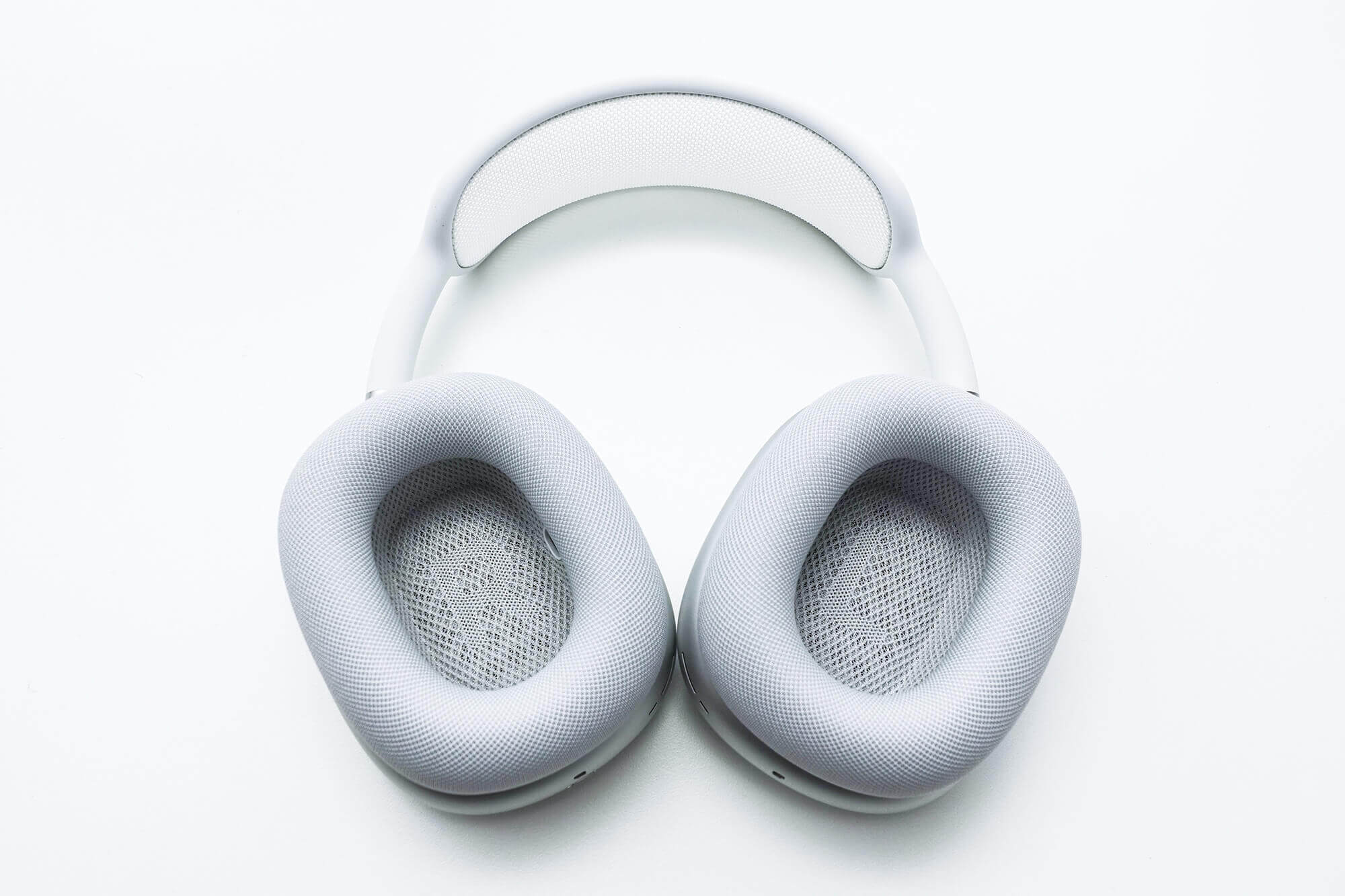 Canon Digital Camera