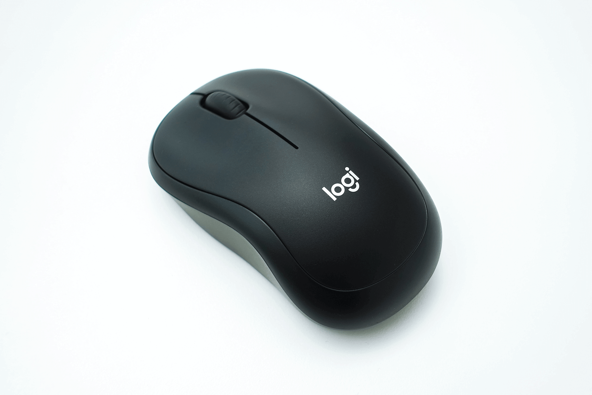 Wireless PC Mouse - Imagen 3