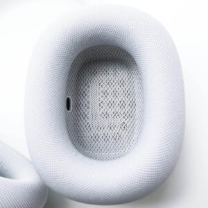 Wireless Speaker Bluetooth