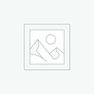 Beats Solo3 Headphones